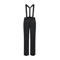 Ellsworth Ski Trousers Wms afbeelding