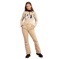 Entiat Softshell Ski Trousers afbeelding