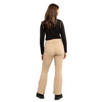Entiat Softshell Ski Trousers afbeelding