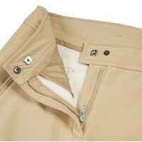 Entiat Softshell Ski Trousers afbeelding