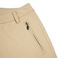 Entiat Softshell Ski Trousers afbeelding