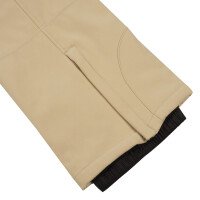 Entiat Softshell Ski Trousers afbeelding