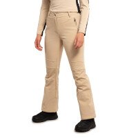 Entiat Softshell Ski Trousers afbeelding