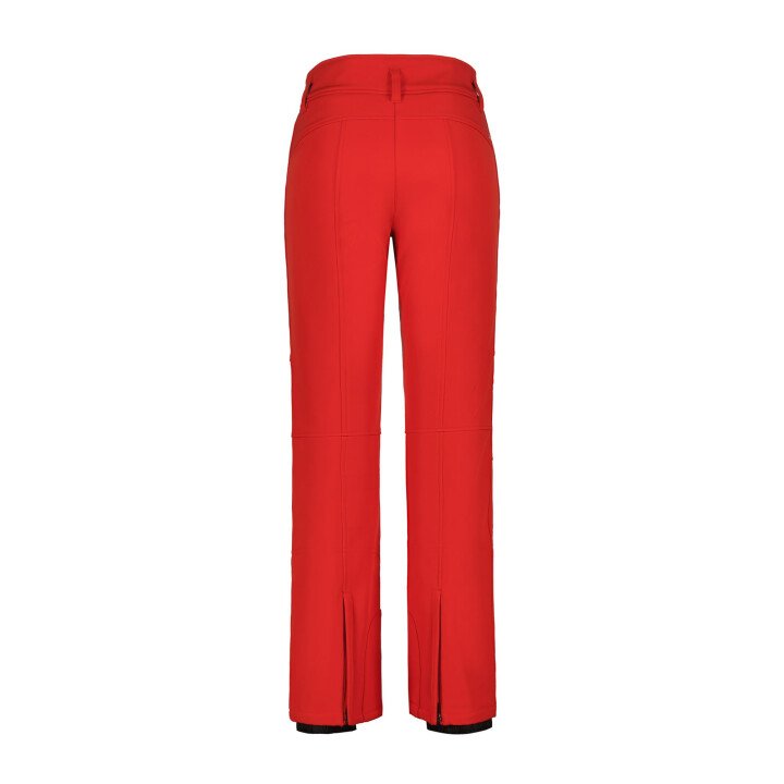 Entiat Softshell Ski Trousers afbeelding