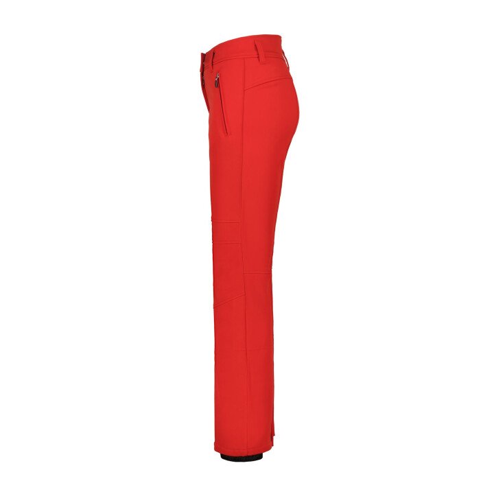 Entiat Softshell Ski Trousers afbeelding