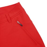 Entiat Softshell Ski Trousers afbeelding