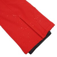 Entiat Softshell Ski Trousers afbeelding