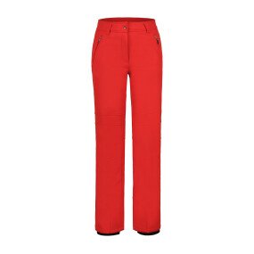 Entiat Softshell Ski Trousers afbeelding