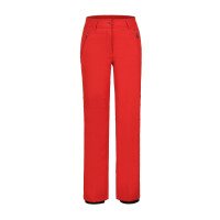 Entiat Softshell Ski Trousers afbeelding