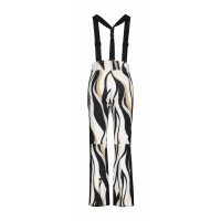 411010337 1 afbeelding