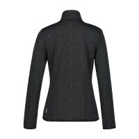 Eldred Midlayer Wms afbeelding