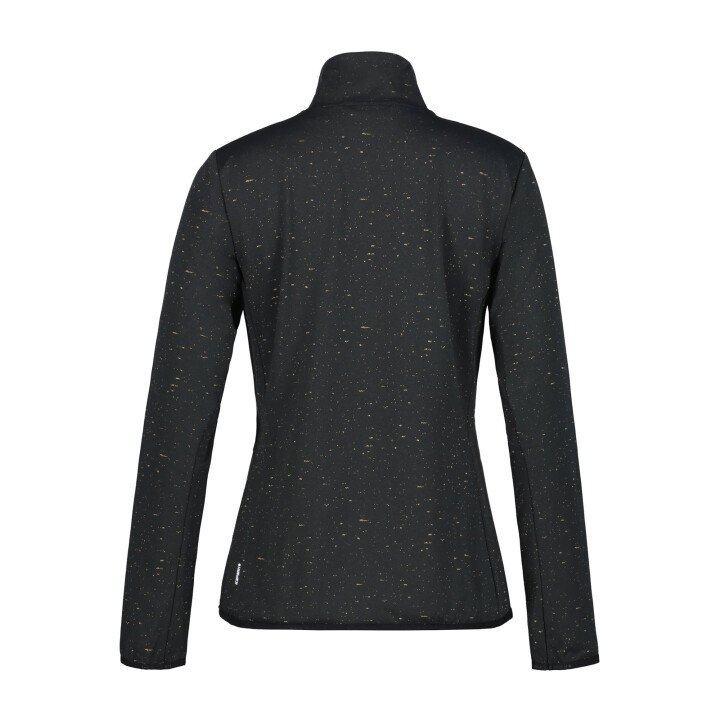Eldred Midlayer Wms afbeelding