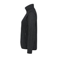 Eldred Midlayer Wms afbeelding