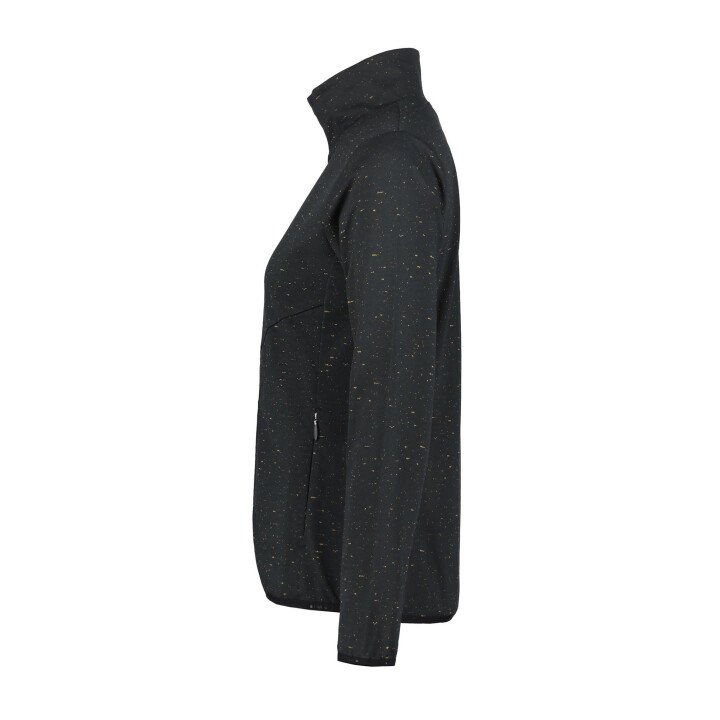 Eldred Midlayer Wms afbeelding
