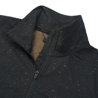 Eldred Midlayer Wms afbeelding