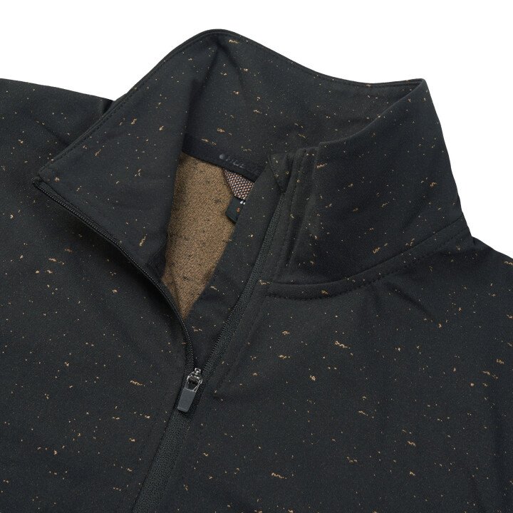 Eldred Midlayer Wms afbeelding