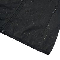 Eldred Midlayer Wms afbeelding