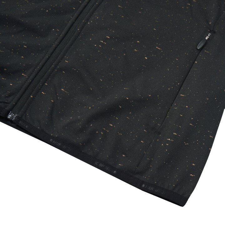 Eldred Midlayer Wms afbeelding
