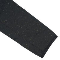 Eldred Midlayer Wms afbeelding