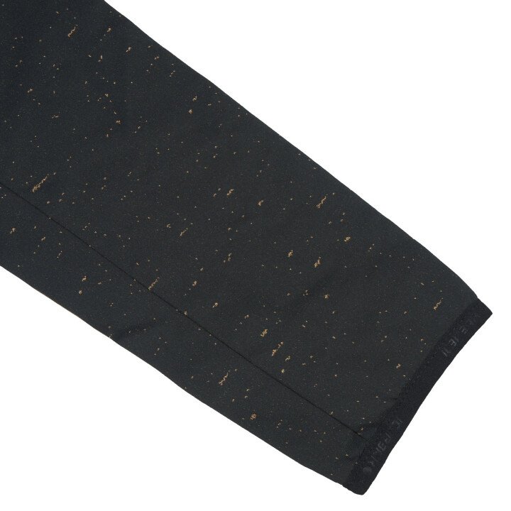 Eldred Midlayer Wms afbeelding