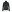 Eldred Midlayer Wms afbeelding
