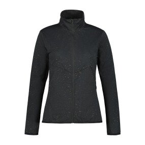 Eldred Midlayer Wms afbeelding