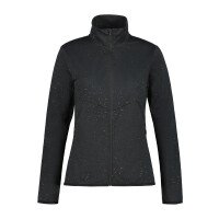 Eldred Midlayer Wms afbeelding