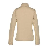 Ettenheim Midlayer Wms afbeelding