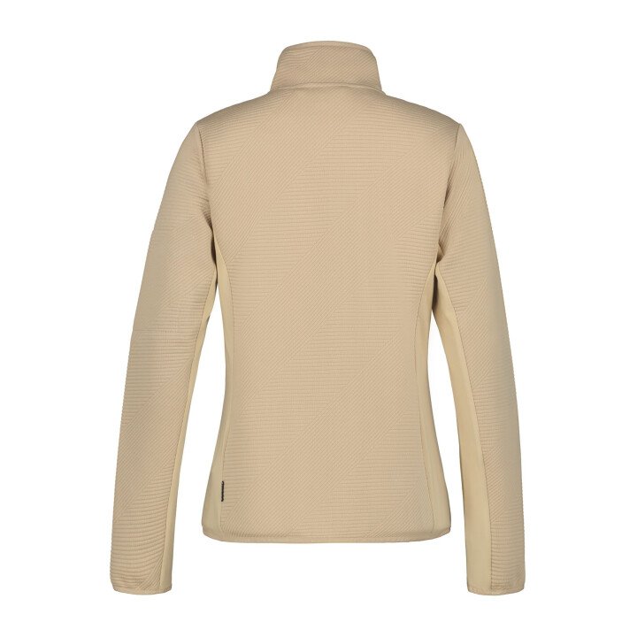Ettenheim Midlayer Wms afbeelding