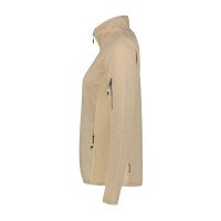 Ettenheim Midlayer Wms afbeelding