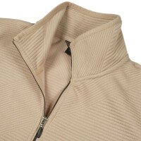 Ettenheim Midlayer Wms afbeelding