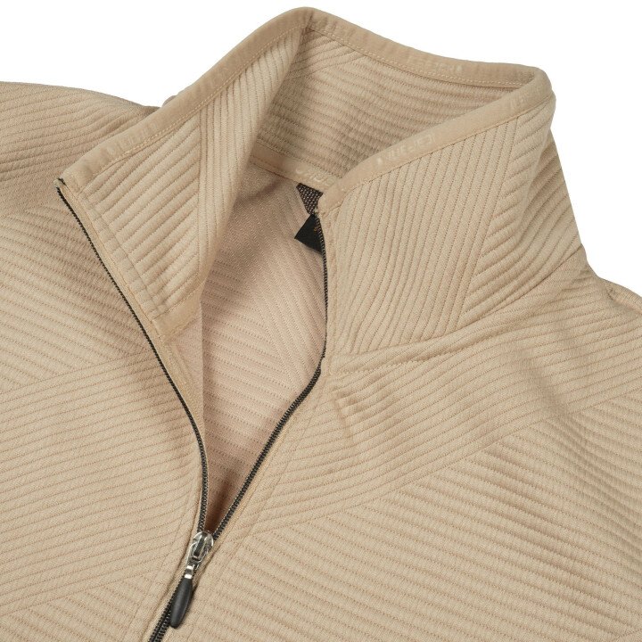 Ettenheim Midlayer Wms afbeelding