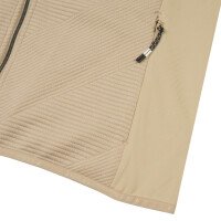 Ettenheim Midlayer Wms afbeelding