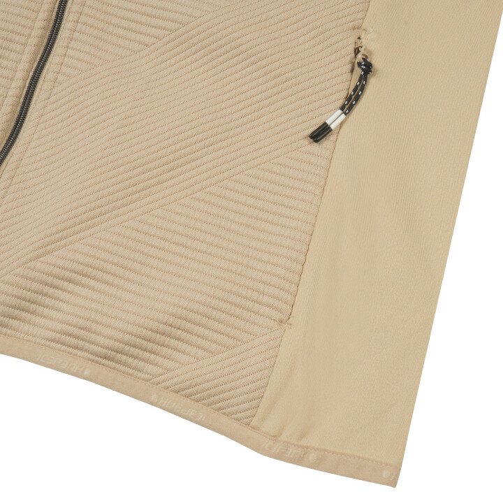 Ettenheim Midlayer Wms afbeelding