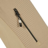 Ettenheim Midlayer Wms afbeelding