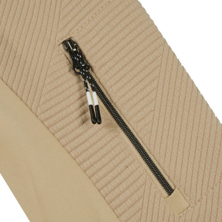 Ettenheim Midlayer Wms afbeelding