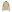 Ettenheim Midlayer Wms afbeelding