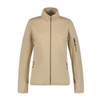 Ettenheim Midlayer Wms afbeelding