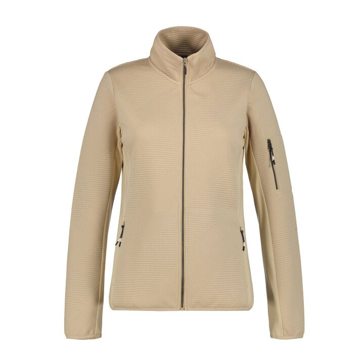 Ettenheim Midlayer Wms afbeelding