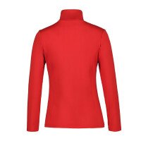 Fenton Ski Pully Wms afbeelding
