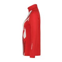 Fenton Ski Pully Wms afbeelding