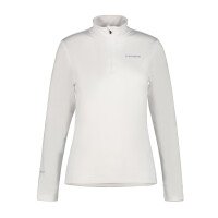 Ferndale Ski Pully Wms afbeelding