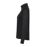 Ferndale Ski Pully Wms afbeelding