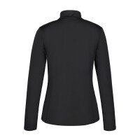 Ferndale Ski Pully Wms afbeelding
