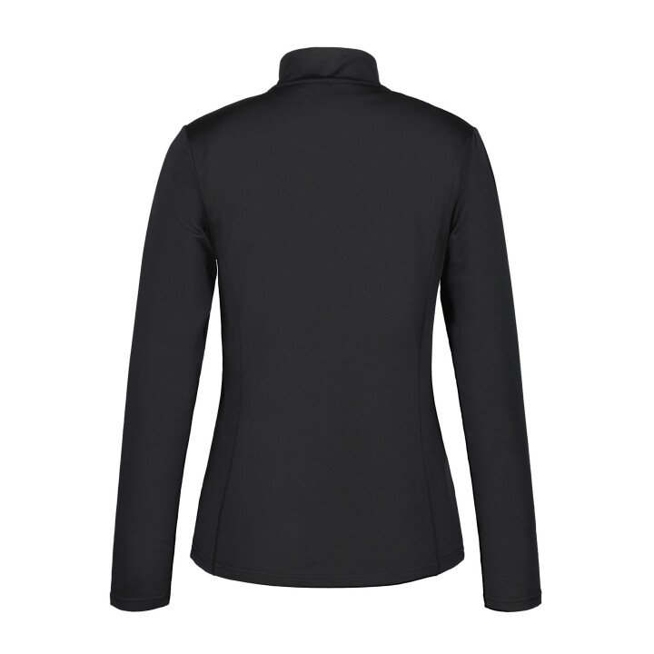 Ferndale Ski Pully Wms afbeelding