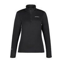 Ferndale Ski Pully Wms afbeelding