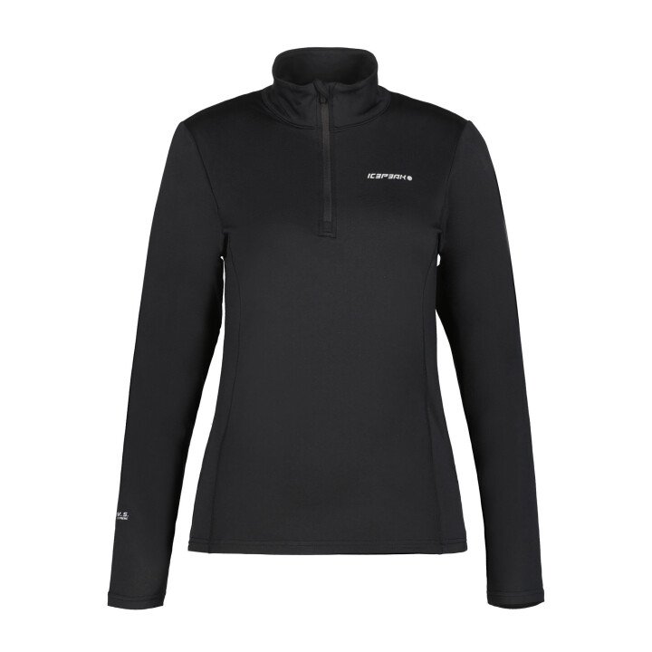 Ferndale Ski Pully Wms afbeelding