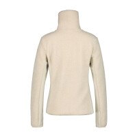  Alavakeri Vest Wms afbeelding
