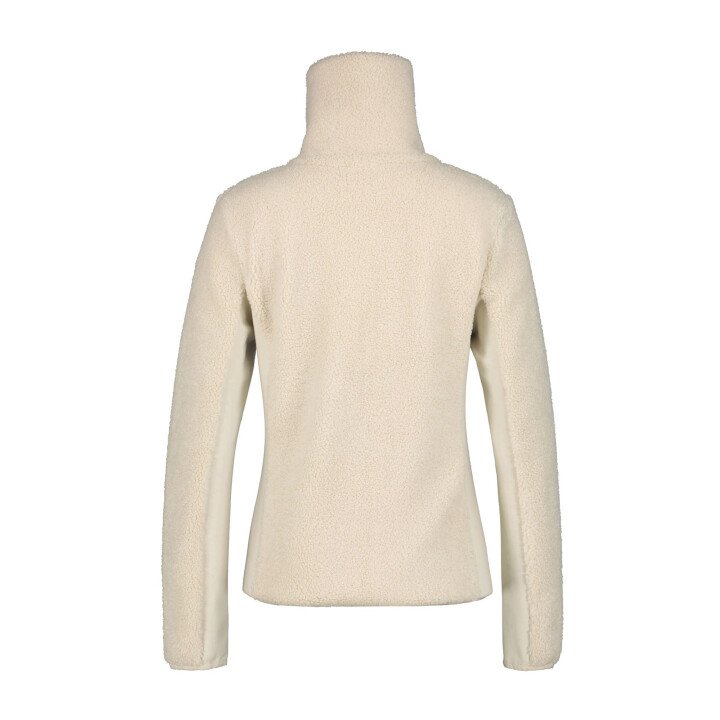  Alavakeri Vest Wms afbeelding