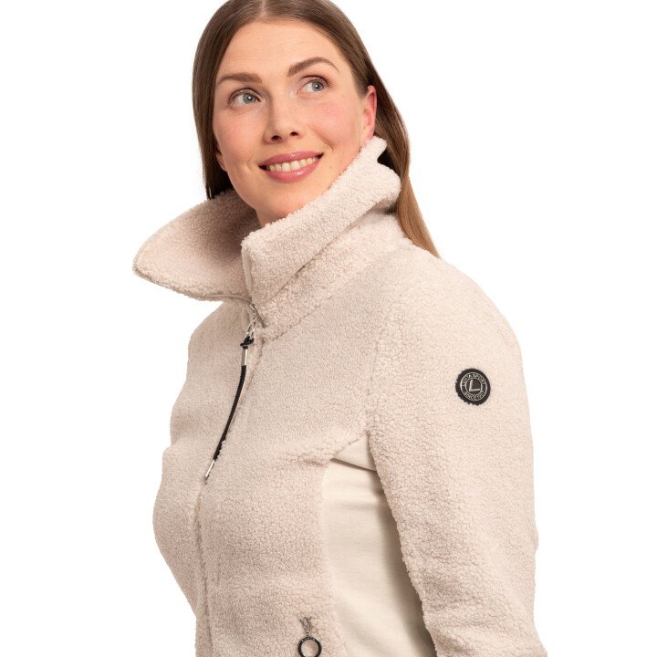  Alavakeri Vest Wms afbeelding